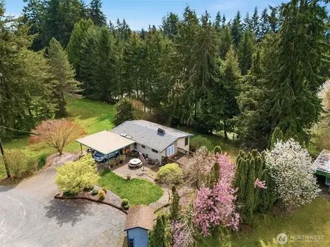 0 89th Avenue SE Snohomish WA 98290