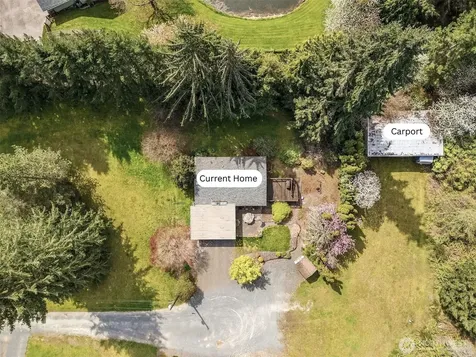 0 89th Avenue SE Snohomish WA 98290