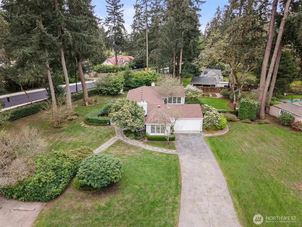 6612 Linwood Lane SW Lakewood WA 98499