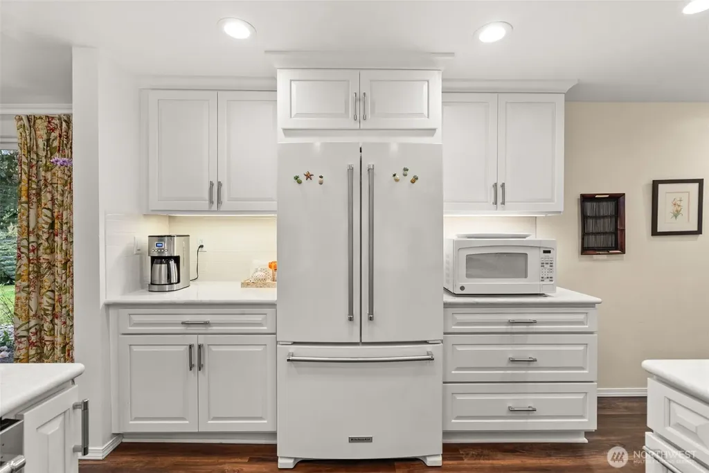 6612 Linwood Lane SW Lakewood WA 98499