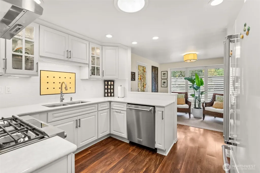 6612 Linwood Lane SW Lakewood WA 98499