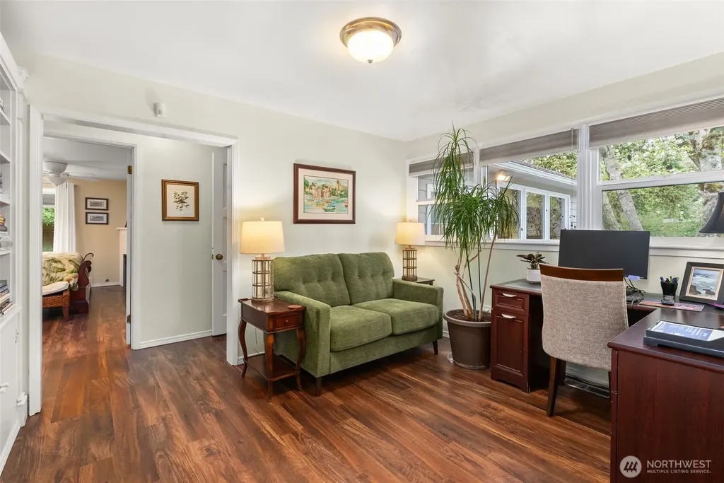 6612 Linwood Lane SW Lakewood WA 98499