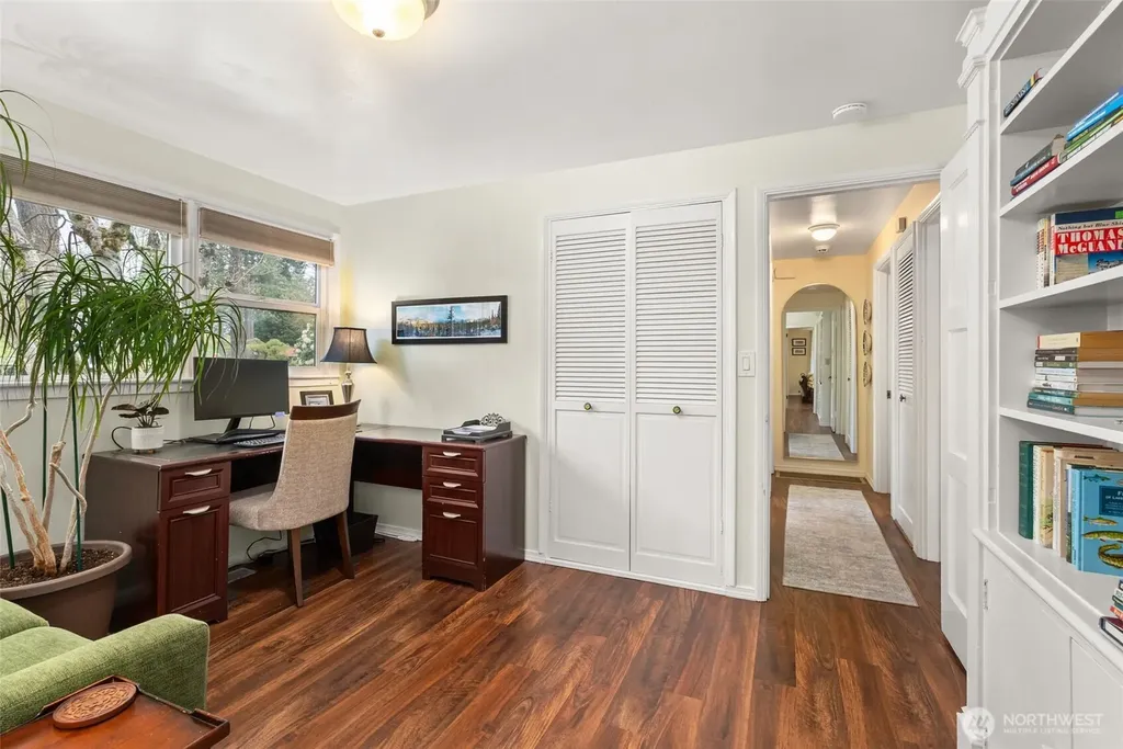 6612 Linwood Lane SW Lakewood WA 98499
