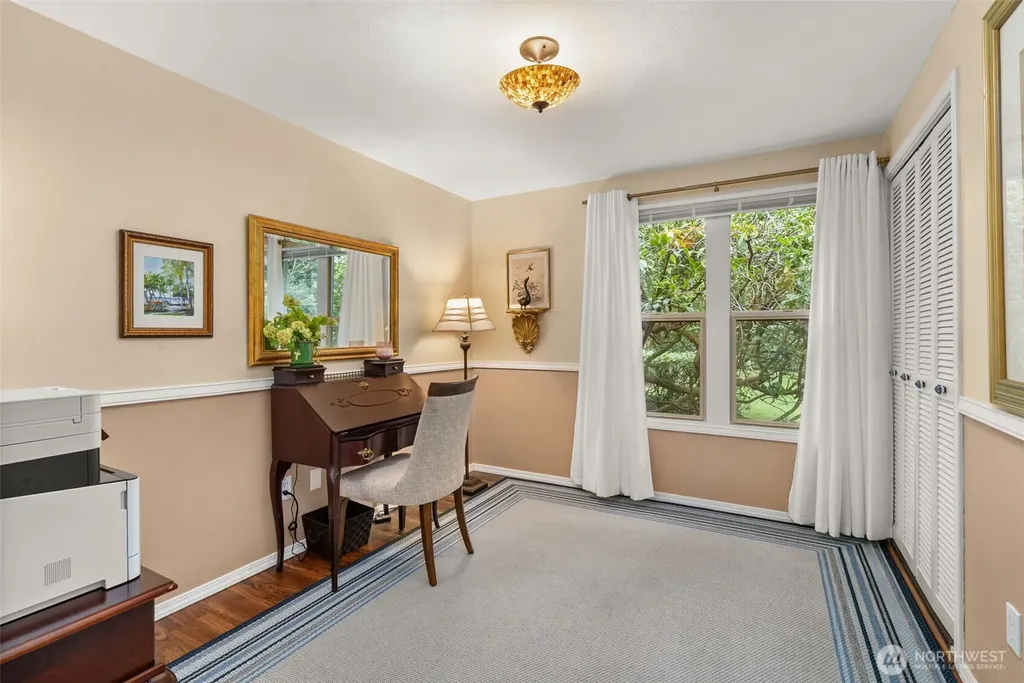 6612 Linwood Lane SW Lakewood WA 98499