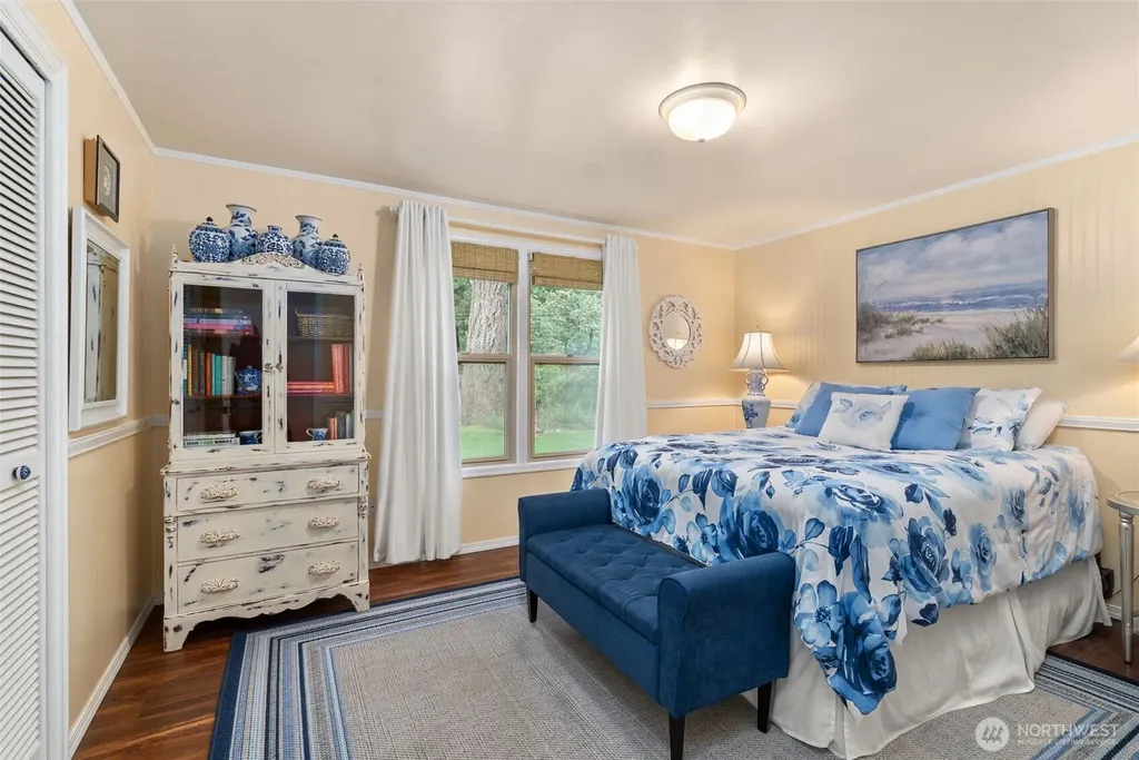 6612 Linwood Lane SW Lakewood WA 98499