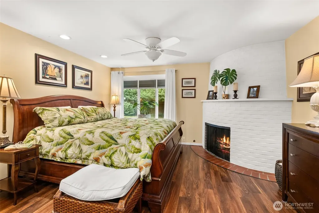 6612 Linwood Lane SW Lakewood WA 98499