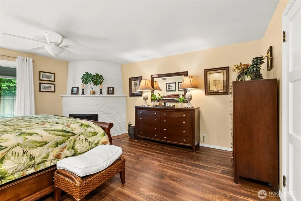 6612 Linwood Lane SW Lakewood WA 98499