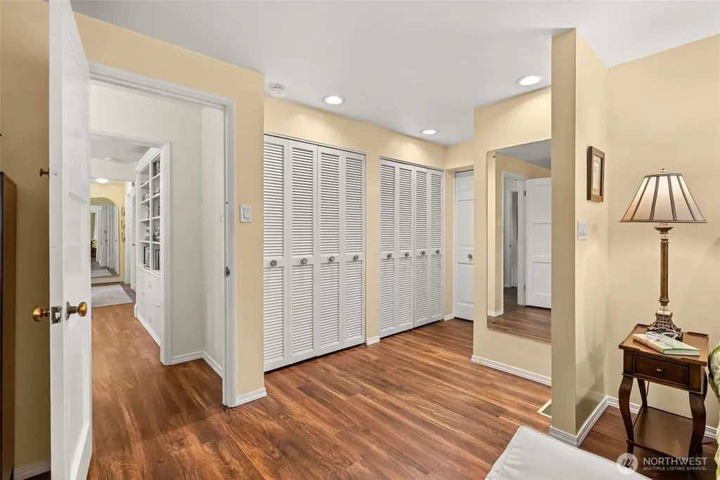 6612 Linwood Lane SW Lakewood WA 98499