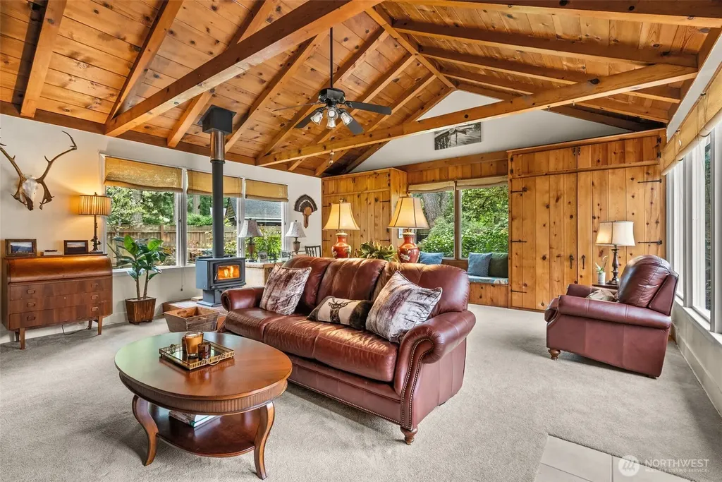 6612 Linwood Lane SW Lakewood WA 98499