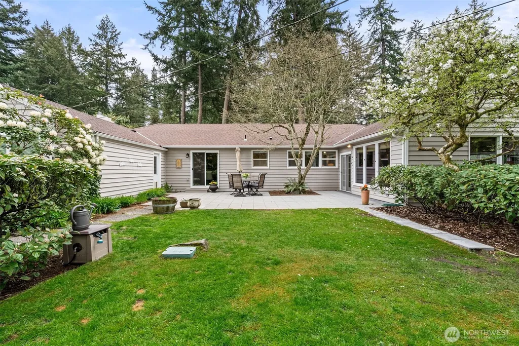 6612 Linwood Lane SW Lakewood WA 98499