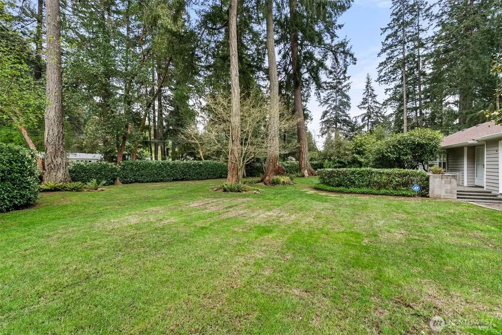 6612 Linwood Lane SW Lakewood WA 98499