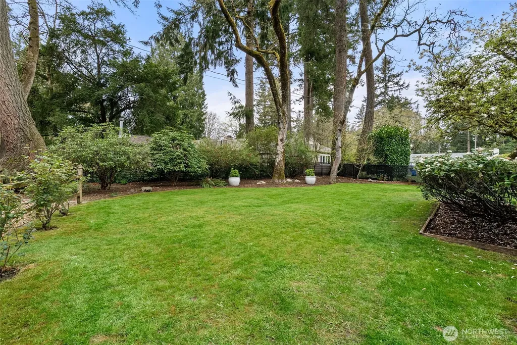 6612 Linwood Lane SW Lakewood WA 98499