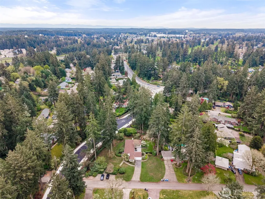 6612 Linwood Lane SW Lakewood WA 98499