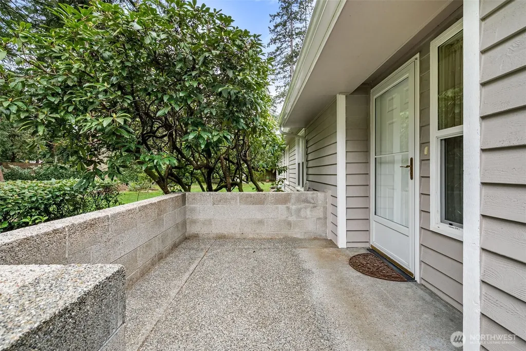 6612 Linwood Lane SW Lakewood WA 98499