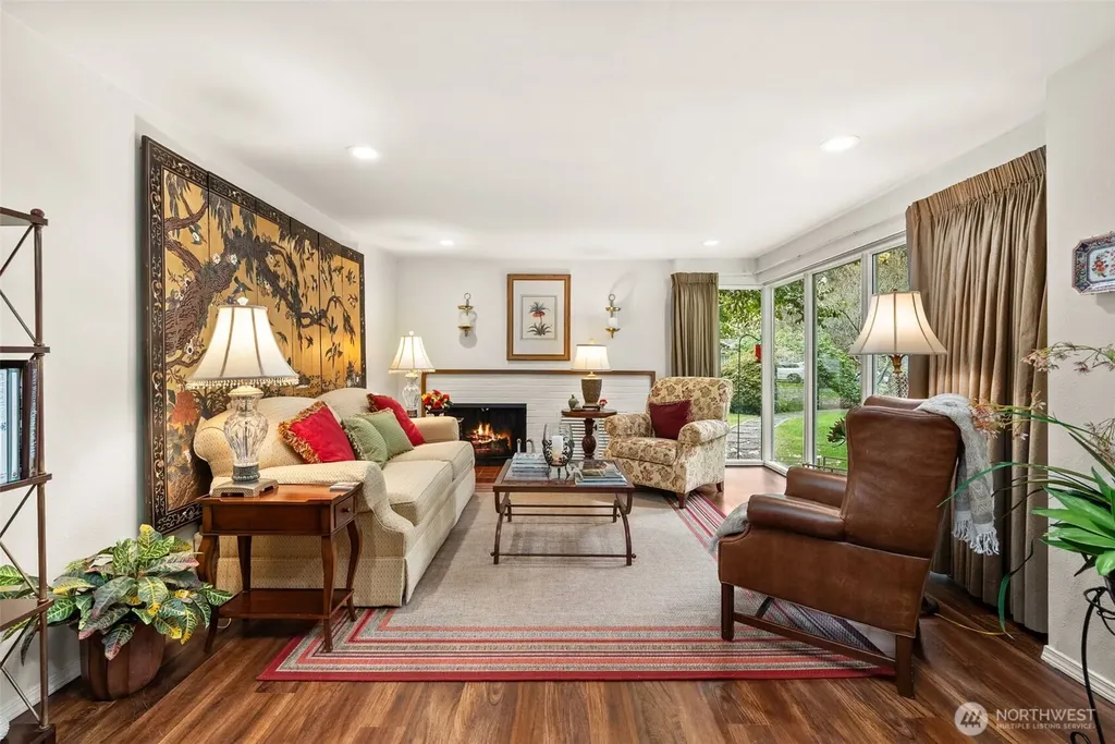 6612 Linwood Lane SW Lakewood WA 98499