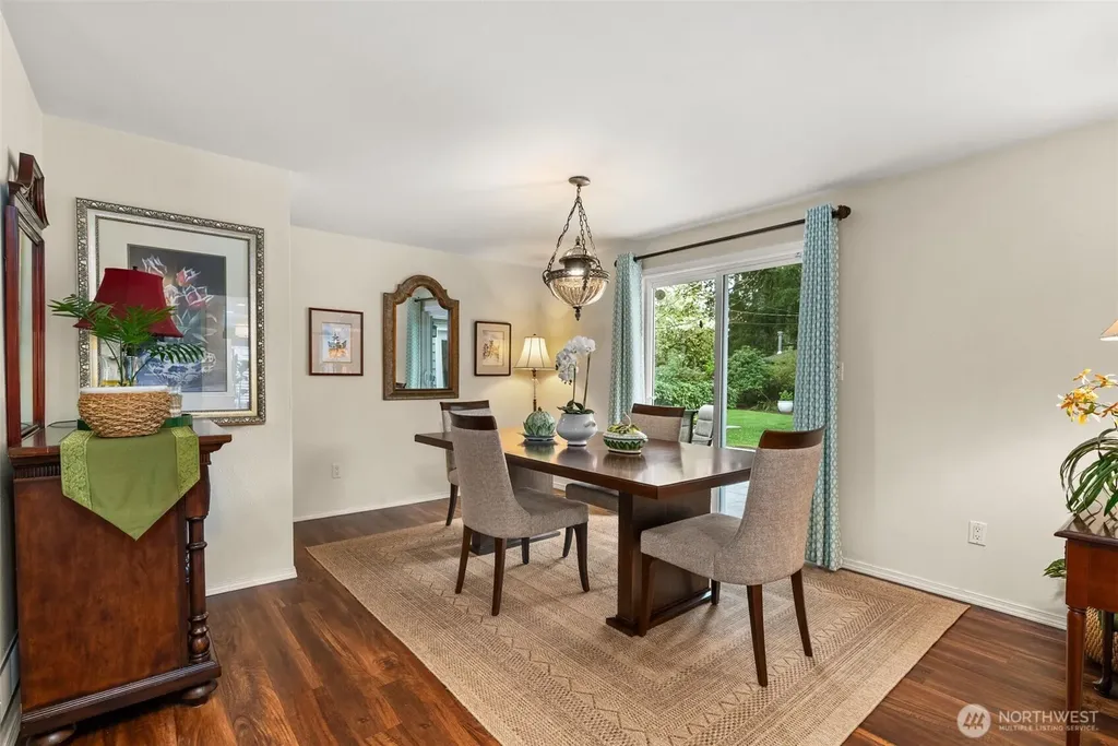6612 Linwood Lane SW Lakewood WA 98499