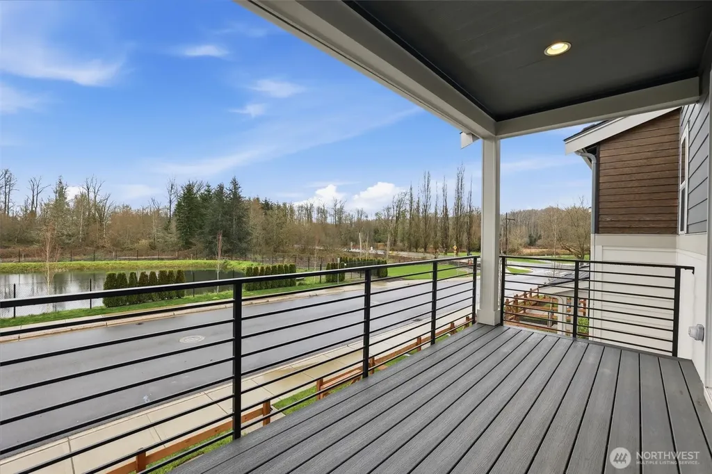 31828 Valley Vista Street Carnation WA 98014