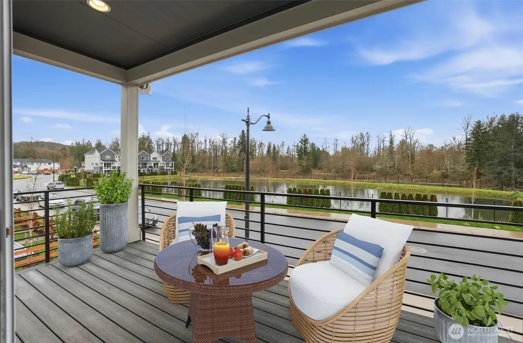 31828 Valley Vista Street Carnation WA 98014