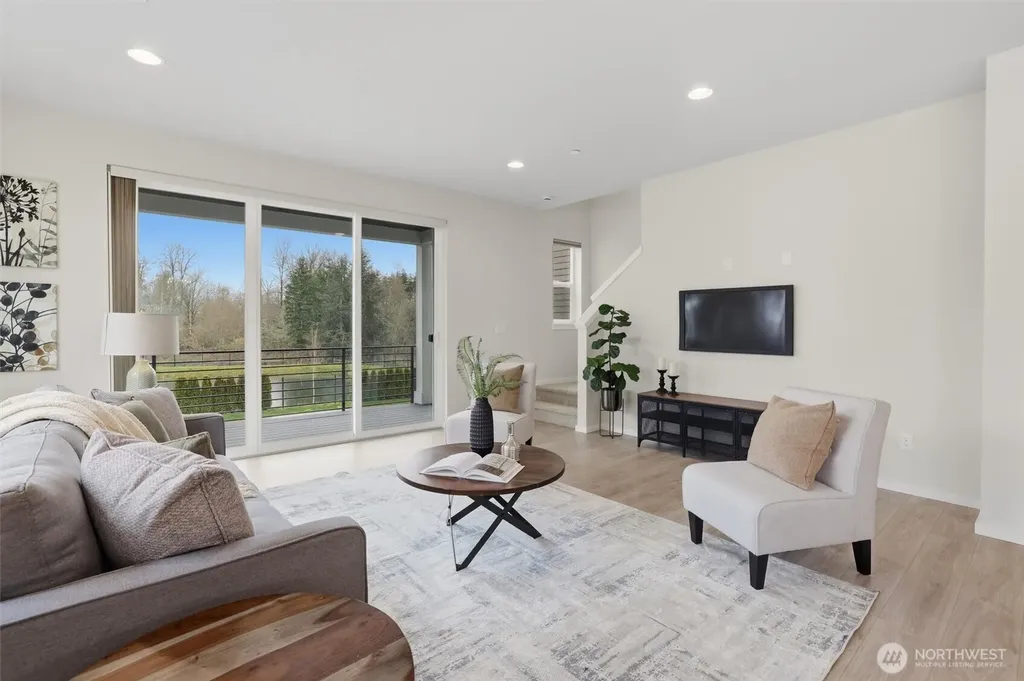 31828 Valley Vista Street Carnation WA 98014