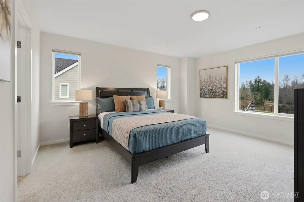 31828 Valley Vista Street Carnation WA 98014