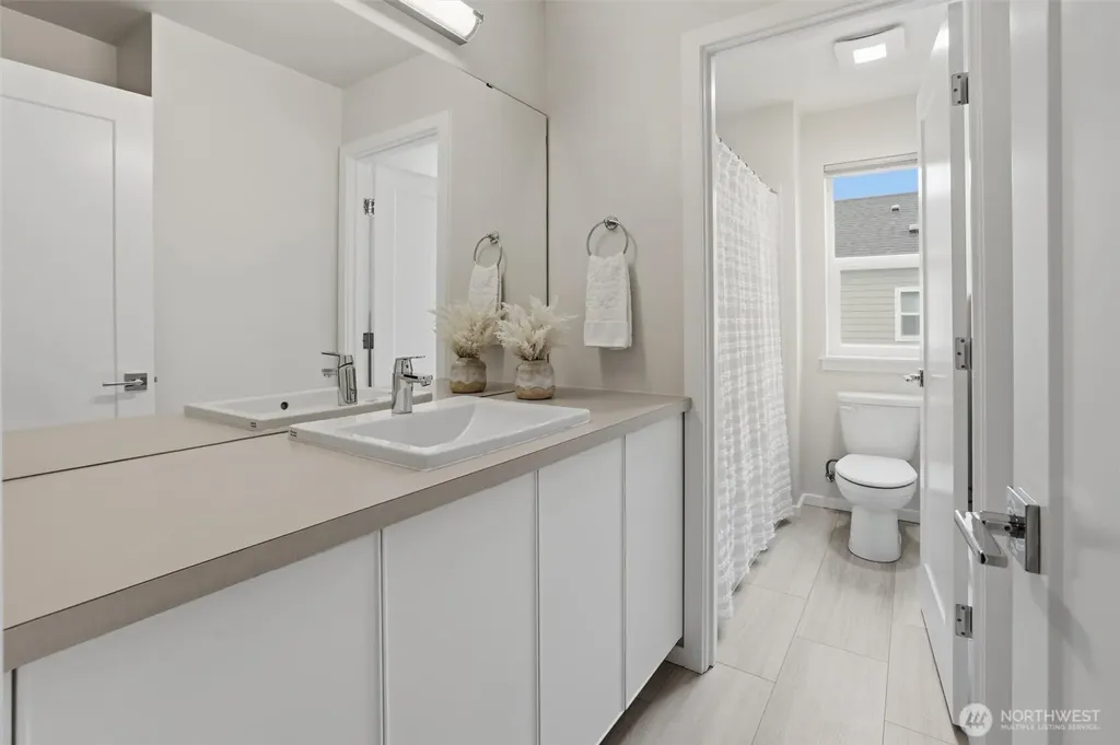 31828 Valley Vista Street Carnation WA 98014