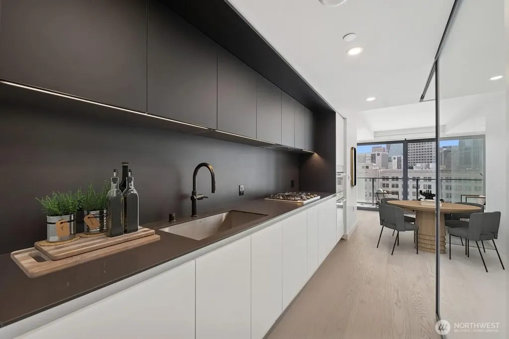 300 Virginia Street Seattle WA 98121