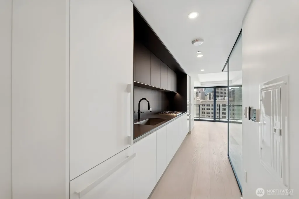 300 Virginia Street Seattle WA 98121