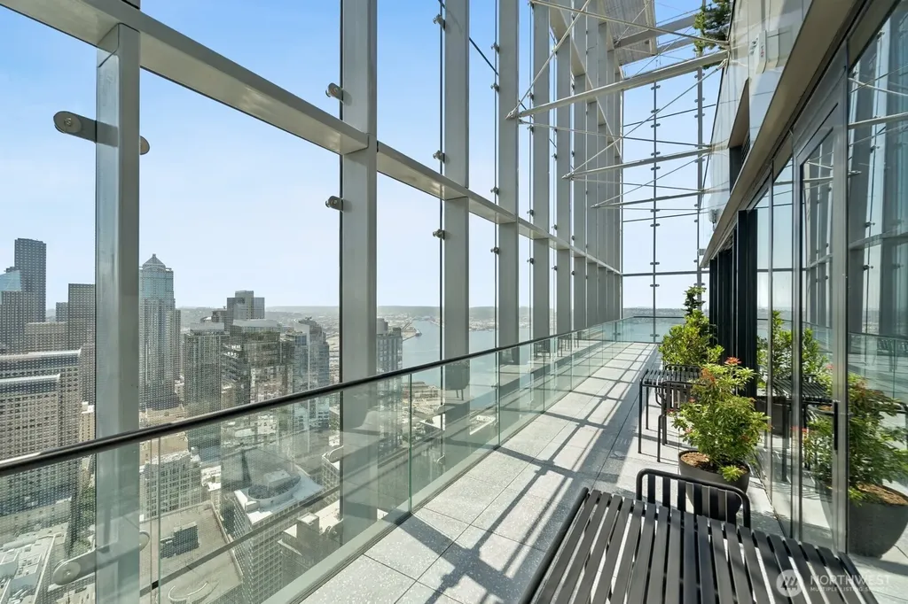 300 Virginia Street Seattle WA 98121