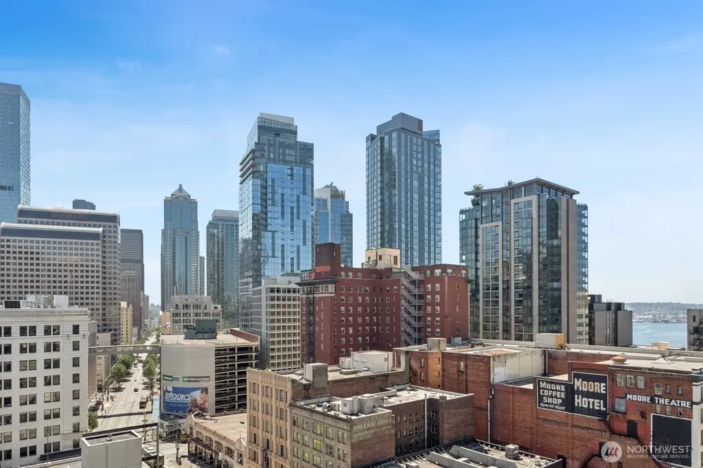300 Virginia Street Seattle WA 98121