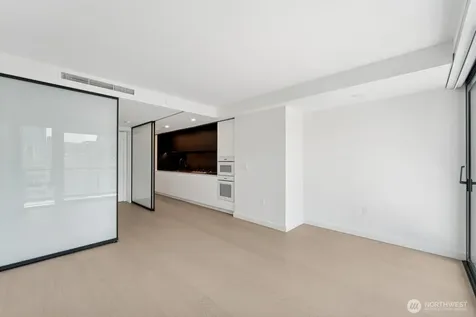 300 Virginia Street Seattle WA 98121