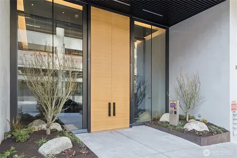 300 Virginia Street Seattle WA 98121