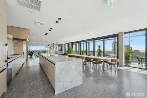 300 Virginia Street Seattle WA 98121