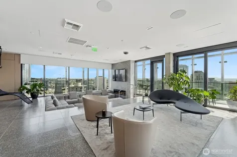 300 Virginia Street Seattle WA 98121