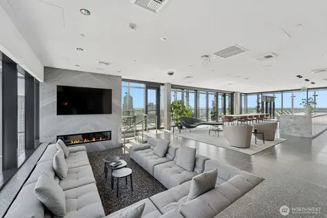 300 Virginia Street Seattle WA 98121