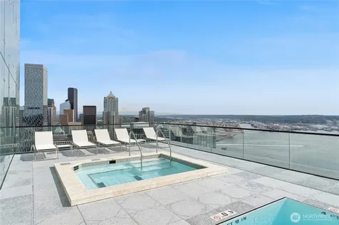 300 Virginia Street Seattle WA 98121
