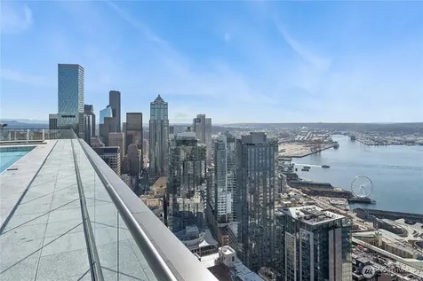 300 Virginia Street Seattle WA 98121