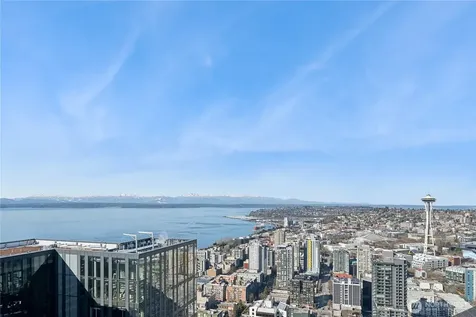 300 Virginia Street Seattle WA 98121