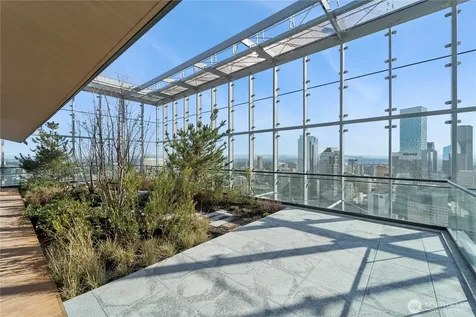 300 Virginia Street Seattle WA 98121