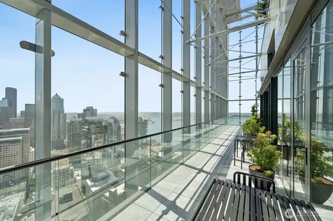 300 Virginia Street Seattle WA 98121