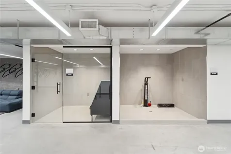 300 Virginia Street Seattle WA 98121