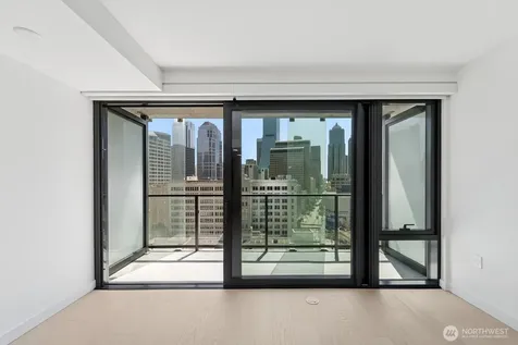 300 Virginia Street Seattle WA 98121