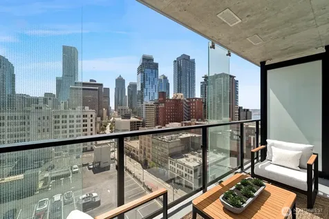 300 Virginia Street Seattle WA 98121