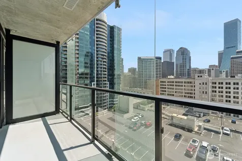 300 Virginia Street Seattle WA 98121