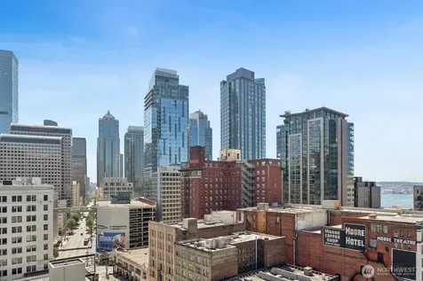 300 Virginia Street Seattle WA 98121