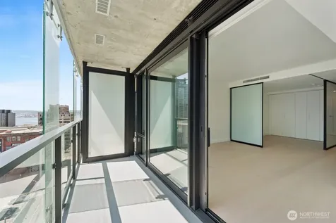 300 Virginia Street Seattle WA 98121