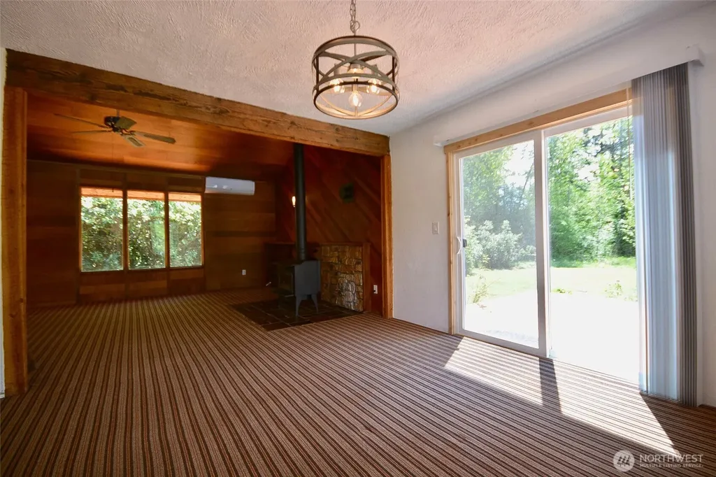 14812 Fox Hill Road SE Yelm WA 98597