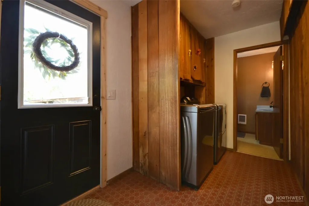 14812 Fox Hill Road SE Yelm WA 98597