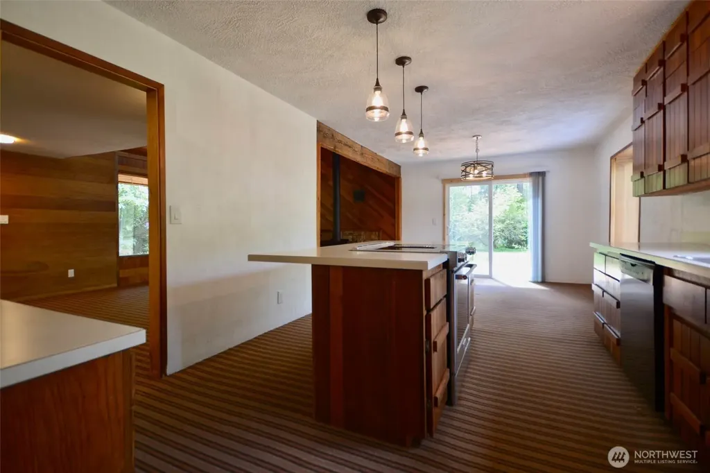 14812 Fox Hill Road SE Yelm WA 98597