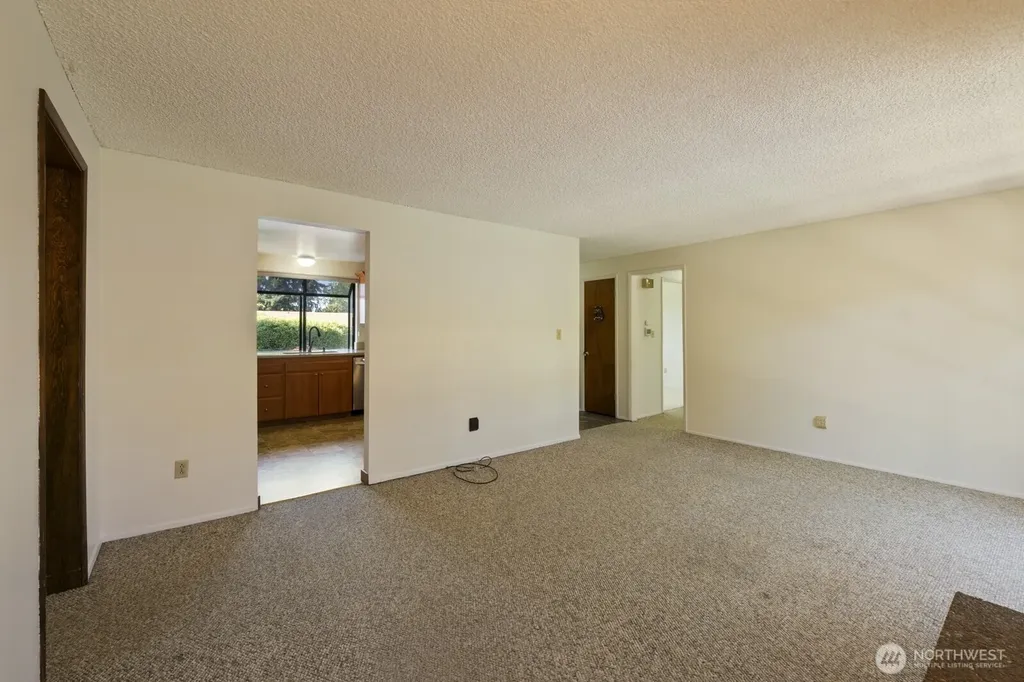 12733 SE 167th Street Renton WA 98058