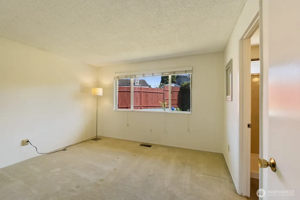 12733 SE 167th Street Renton WA 98058